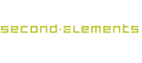 Logo Second Elements