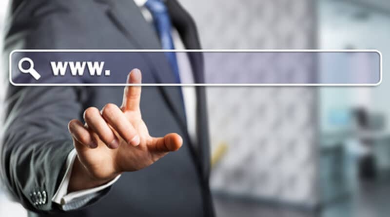 SEM für Onlineshops