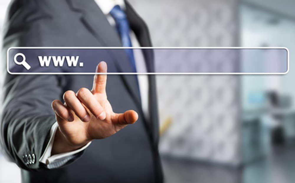 SEM für Onlineshops