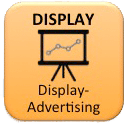 Display Advertising Beratung