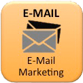 E-Mail-Marketing Beratung