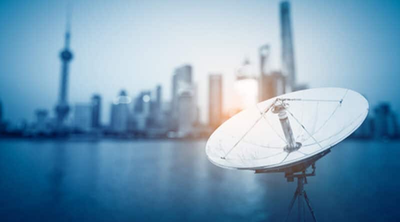 Suchmaschinenoptimierung für Onlineshops