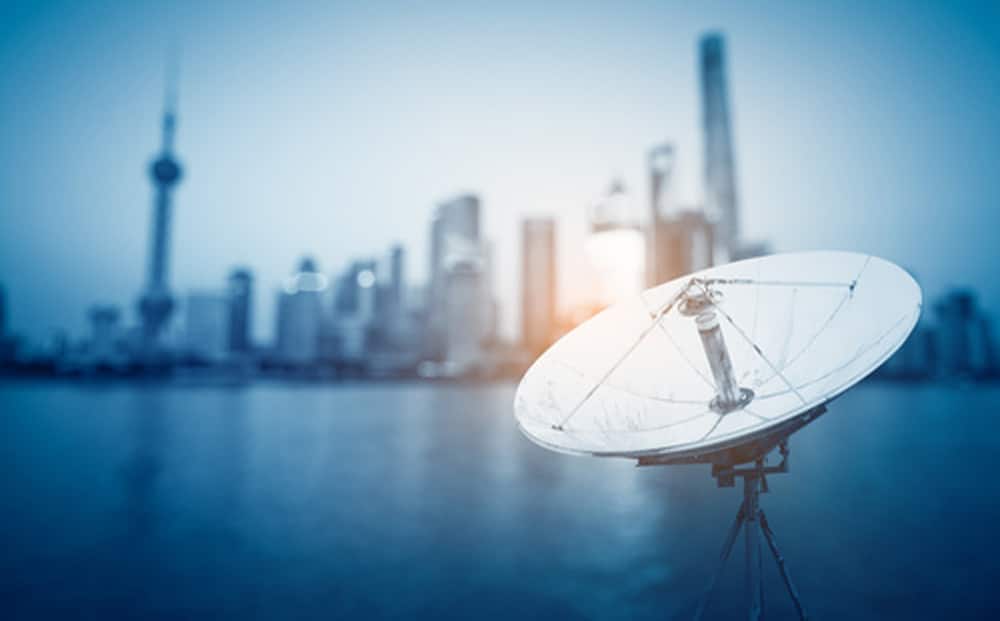 Suchmaschinenoptimierung für Onlineshops