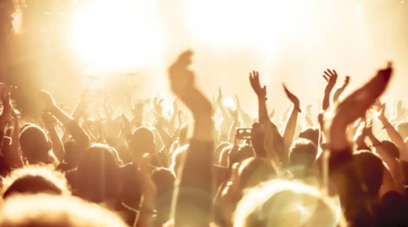 Suchmaschinen Marketing im Google Display Netzwerk