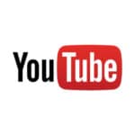 Youtube Startseite